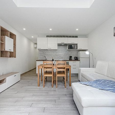 Apartamento De Lujo En Mare Verde Costa Adeje  ภายนอก รูปภาพ